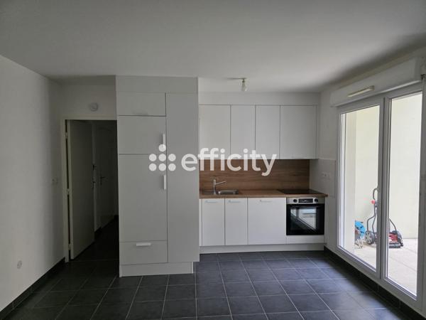 Appartement 2 pièces - 50 m² Exclusivité
