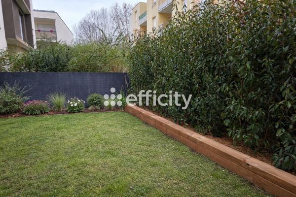 Appartement 2 pièces - 50 m² Exclusivité