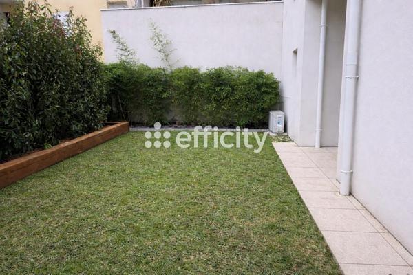 Appartement 2 pièces - 50 m² Exclusivité