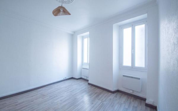 Appartement à louer    2 pièces • 52,26 m2 Pau