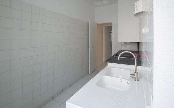 Appartement à louer    2 pièces • 52,26 m2 Pau