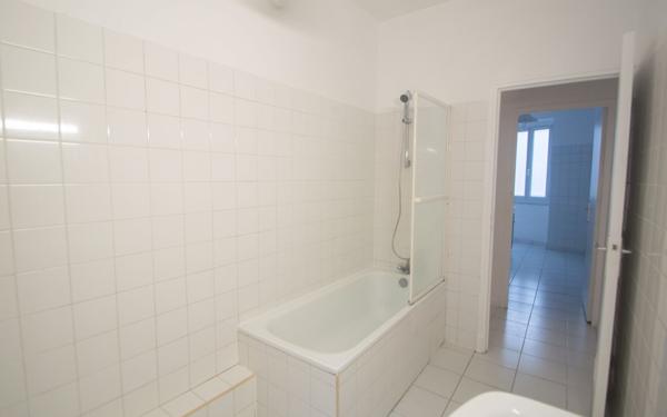 Appartement à louer    2 pièces • 52,26 m2 Pau