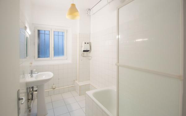 Appartement à louer    2 pièces • 52,26 m2 Pau