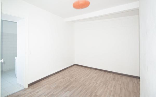 Appartement à louer    2 pièces • 52,26 m2 Pau