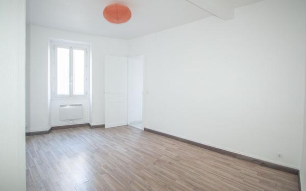 Appartement à louer    2 pièces • 52,26 m2 Pau