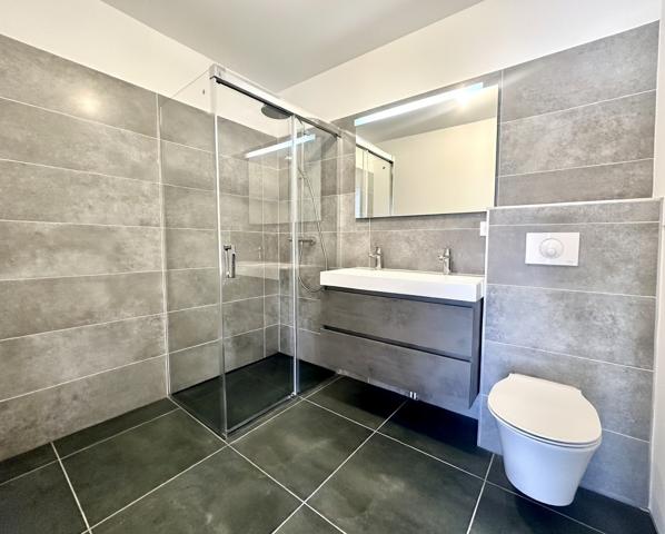 Clermont-Ferrand (63000) Résidence Les Allées Blatin – Dernier étage d’exception à deux pas de Jaude