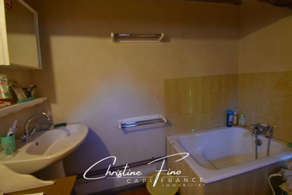 SERRE CHEVALIER - CHALET D'ALPAGE AU COEUR DU DOMAINE SKIABLE