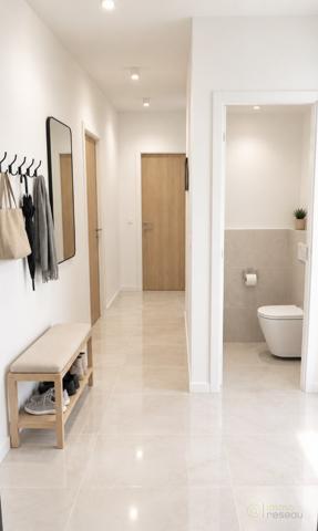 Appartement à GISORS (27140)