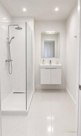 Appartement à GISORS (27140)