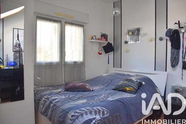 Maison à vendre 5 pièces 89 m² Faverges-Seythenex