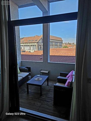 Appartement à vendre à Troyes dans l'Aube (10000), ref : 10378/1304