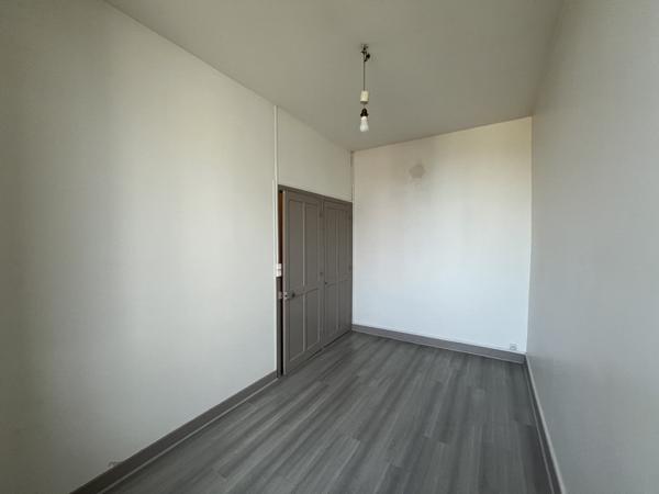 Maison à vendre |  Pierre-Bénite |  5 pièces | 75 m²