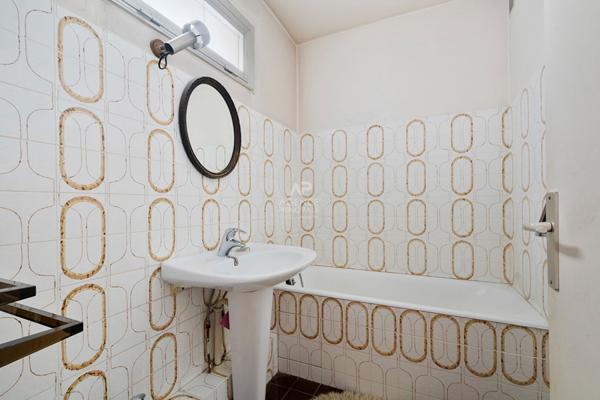 Appartement Saint Germain En Laye 5 pièce(s) 111.42 m2 €545 000 ** - Référence 17345