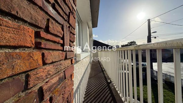 Maison à SAINT-HERBLAIN, 44800 - 5 pièces 124m²