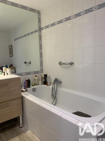 Appartement à vendre 4 pièces 73 m² Hyères