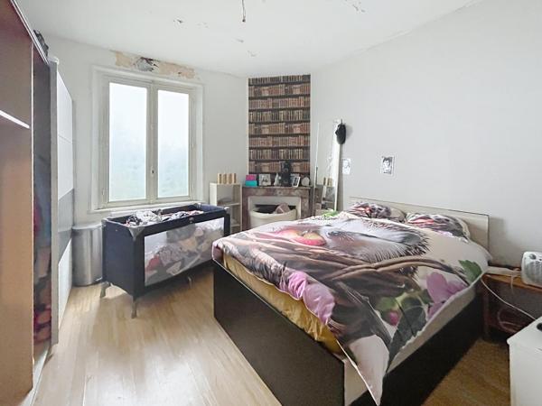 Située sur la commune de Lucquy