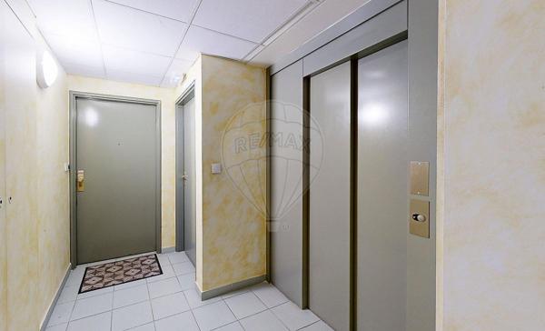 Bureau  en vente - Bouches-du-Rhône - 13