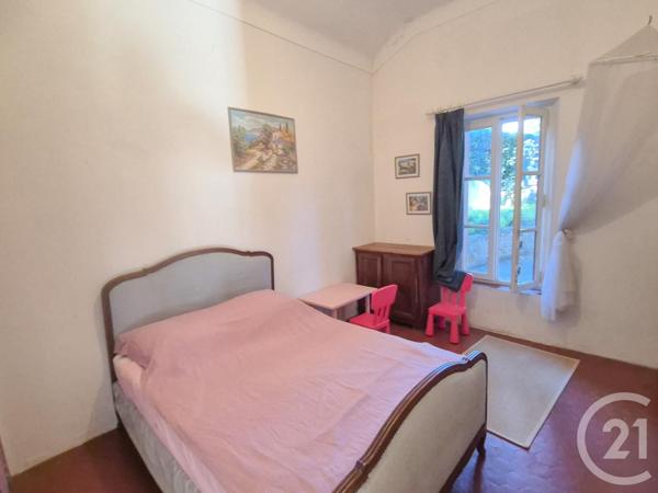 Maison à vendre  6 pièces - 150 m2 CAVALAIRE SUR MER - 83