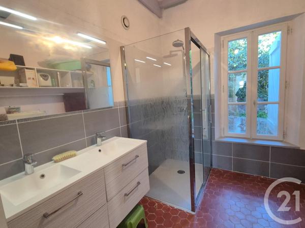 Maison à vendre  6 pièces - 150 m2 CAVALAIRE SUR MER - 83