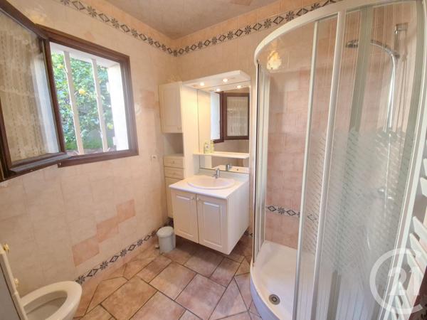 Maison à vendre  6 pièces - 150 m2 CAVALAIRE SUR MER - 83