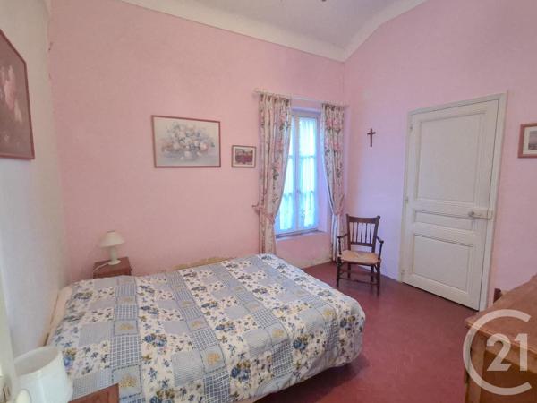 Maison à vendre  6 pièces - 150 m2 CAVALAIRE SUR MER - 83