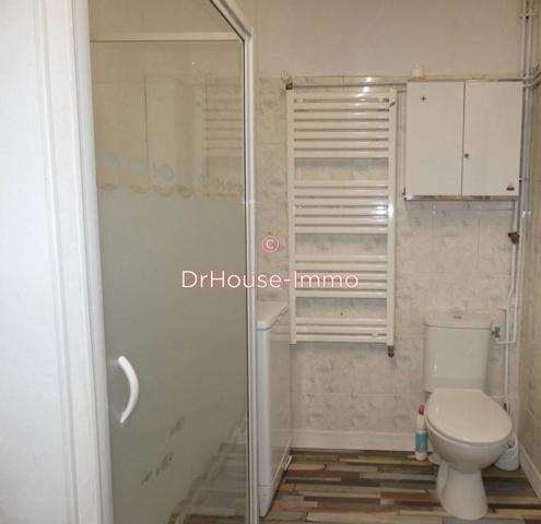 Maison à vendre 5 pièces de 146 m²