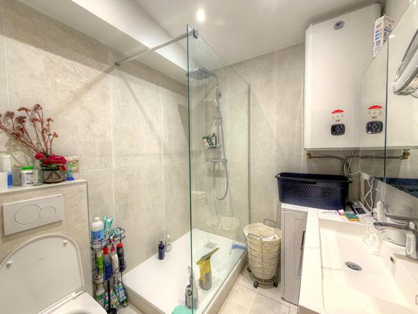 Appartement La Garenne Colombes 1 pièce , La garenne colombes Appartement La Garenne Colombes 1 pièce , La garenne colombes