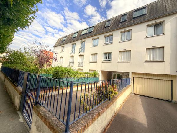 Appartement La Garenne Colombes 1 pièce , La garenne colombes Appartement La Garenne Colombes 1 pièce , La garenne colombes