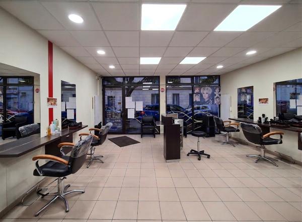 Fonds de commerce Houilles 39 m2 , Houilles Fonds de commerce Houilles 39 m2 , Houilles