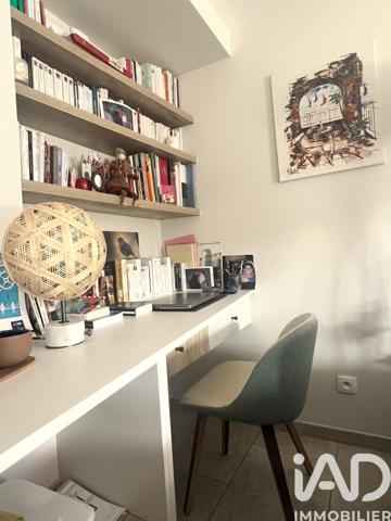 Appartement à vendre 3 pièces 64 m² Villers-le-Lac