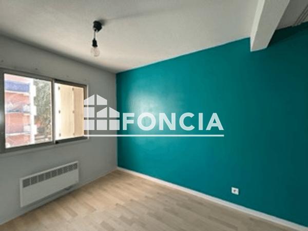 Location Appartement 4 pièces 99.42 m² - 4 IMPASSE DE BITET Toulouse 31400