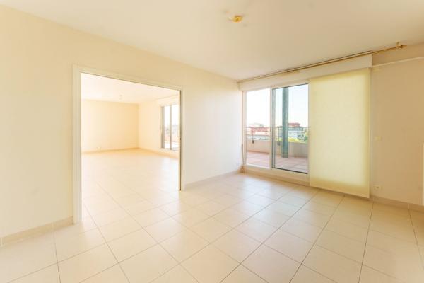 Vente Appartement de luxe Montpellier 5 Pièces 143 m²