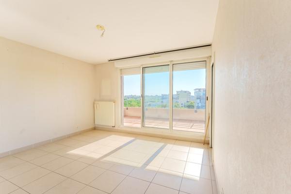 Vente Appartement de luxe Montpellier 5 Pièces 143 m²