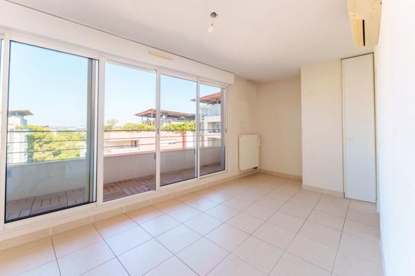 Vente Appartement de luxe Montpellier 5 Pièces 143 m²