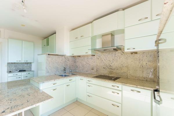 Vente Appartement de luxe Montpellier 5 Pièces 143 m²