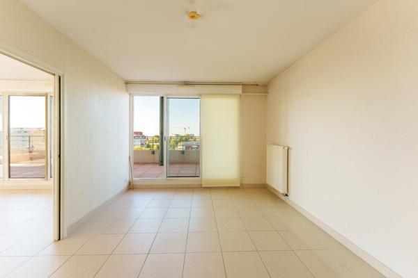 Vente Appartement de luxe Montpellier 5 Pièces 143 m²