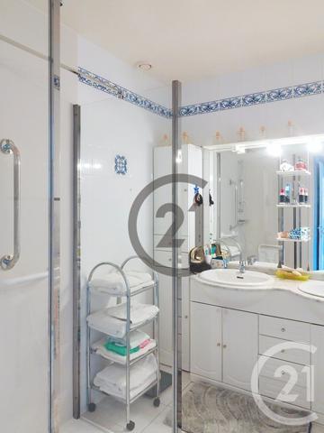 Maison à vendre  4 pièces - 104 m2 PIRIAC SUR MER - 44