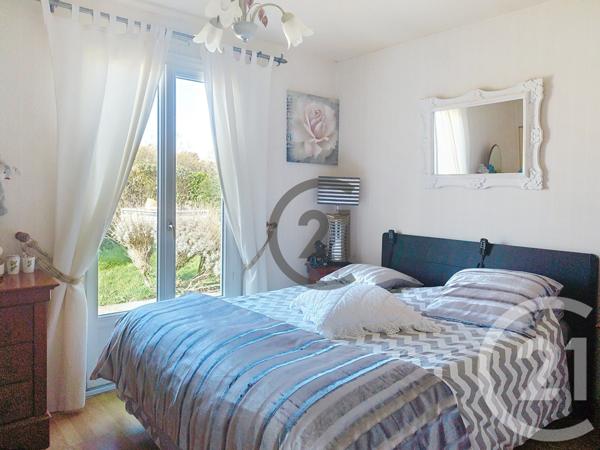 Maison à vendre  4 pièces - 104 m2 PIRIAC SUR MER - 44