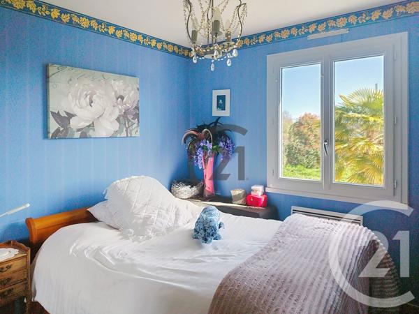 Maison à vendre  4 pièces - 104 m2 PIRIAC SUR MER - 44