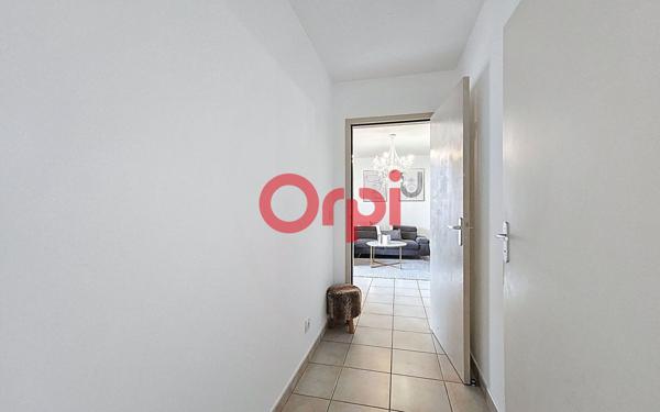 Appartement à vendre    3 pièces • 70,34 m2 La Seyne-sur-Mer