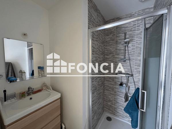 Location Maison 6 pièces 101.8 m² - 3 ROUTE DE SAINT-SENOCH Verneuil-sur-indre 37600