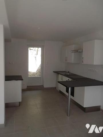 Logements à AUBIGNY EN ARTOIS