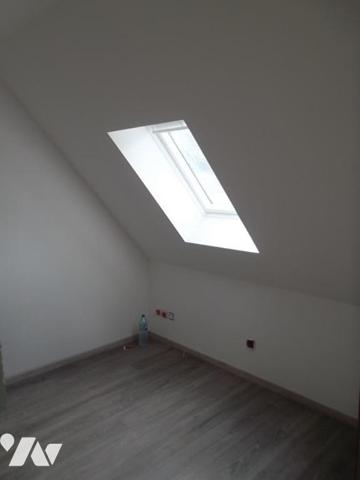 Logements à AUBIGNY EN ARTOIS