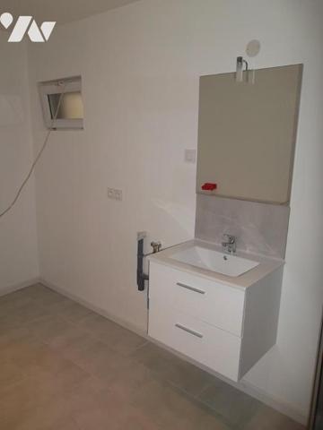 Logements à AUBIGNY EN ARTOIS