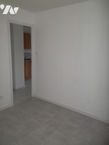 Logements à AUBIGNY EN ARTOIS