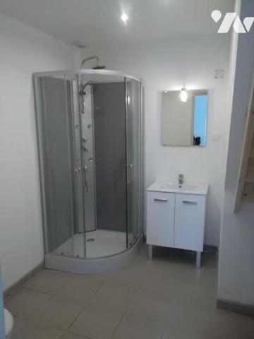 Logements à AUBIGNY EN ARTOIS