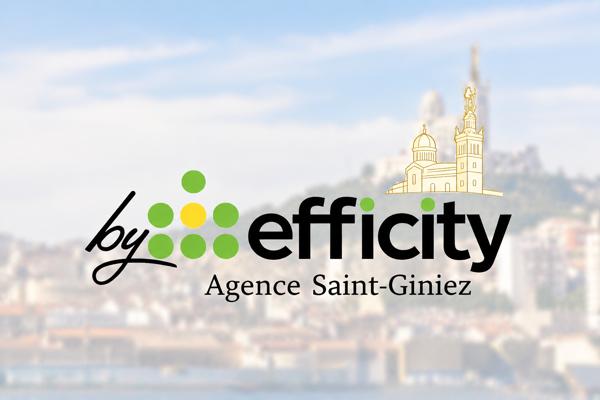 Appartement
         2 pièces
        - 35 m² 195 000 € *