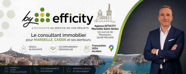 Appartement
         2 pièces
        - 35 m² 195 000 € *