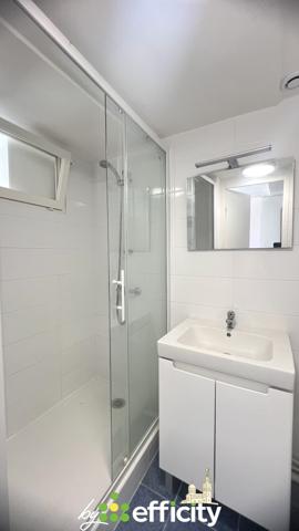 Appartement
         2 pièces
        - 35 m² 195 000 € *