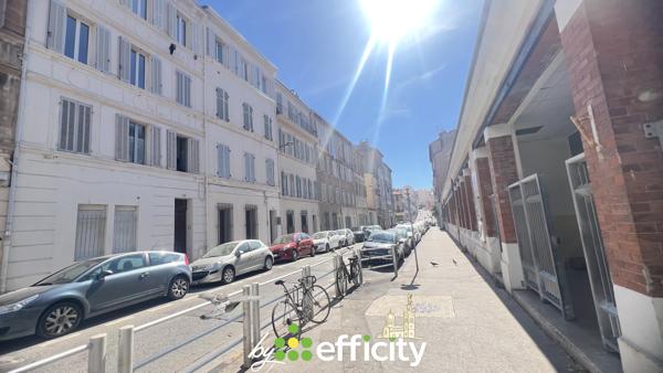 Appartement
         2 pièces
        - 35 m² 195 000 € *